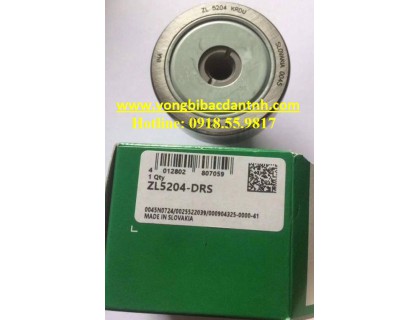 BẠC ĐẠN INA - GERMANY